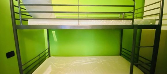 3-Zimmer Wohnung in Premeno, Italy, Nr. 238012 58