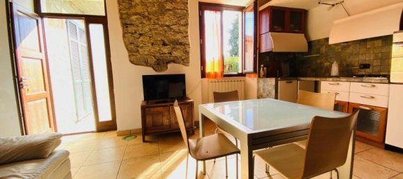 3-Zimmer Wohnung in Premeno, Italy, Nr. 238012 13