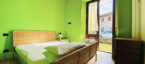 3-Zimmer Wohnung in Premeno, Italy, Nr. 238012 19