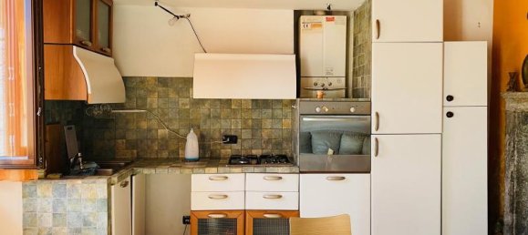 3-Zimmer Wohnung in Premeno, Italy, Nr. 238012 32