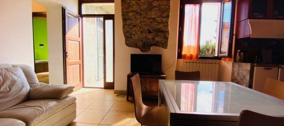 3-Zimmer Wohnung in Premeno, Italy, Nr. 238012 14