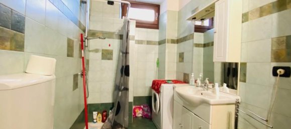 3-Zimmer Wohnung in Premeno, Italy, Nr. 238012 31