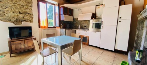 3-Zimmer Wohnung in Premeno, Italy, Nr. 238012 11