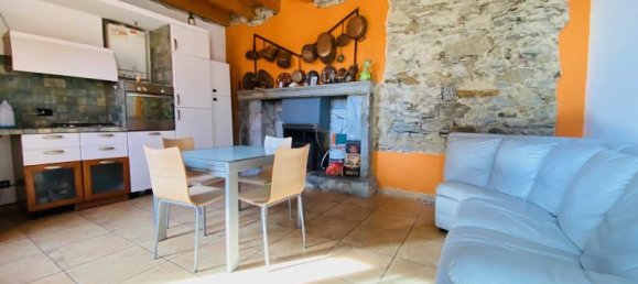 3-Zimmer Wohnung in Premeno, Italy, Nr. 238012 30