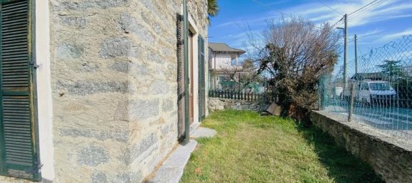 3-Zimmer Wohnung in Premeno, Italy, Nr. 238012 22