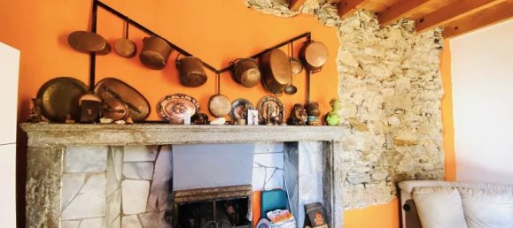 3-Zimmer Wohnung in Premeno, Italy, Nr. 238012 49