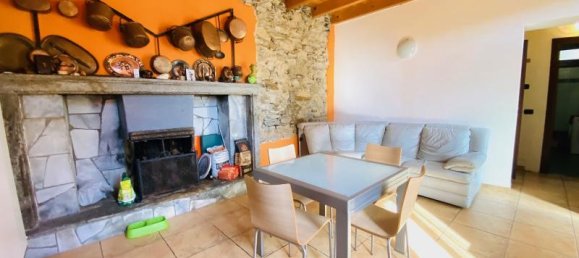 3-Zimmer Wohnung in Premeno, Italy, Nr. 238012 50