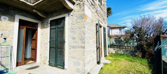 3-Zimmer Wohnung in Premeno, Italy, Nr. 238012 18