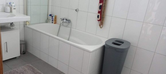 3غرفة شقة في Lustenau, Austria رقم 248197 5