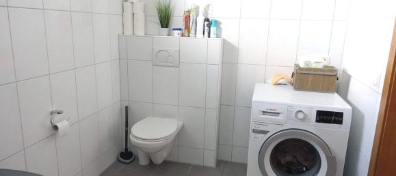 3غرفة شقة في Lustenau, Austria رقم 248197 4