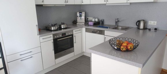 3غرفة شقة في Lustenau, Austria رقم 248197 2