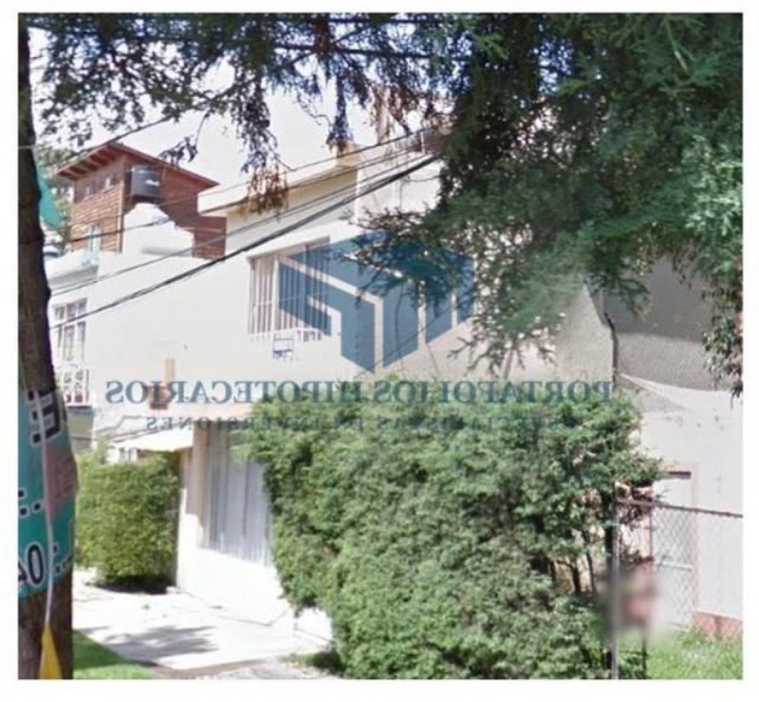 Casa de 3 dormitorios en Mexicali, Mexico No. 165774