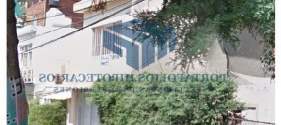 Дом с 3 спальнями в Мехикали, Мексика № 165774 2