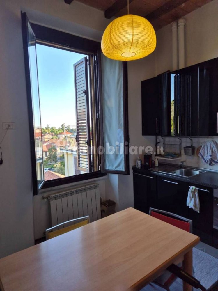 1 bedroom Apartment in Cusano Milanino, Italy No. 263733
