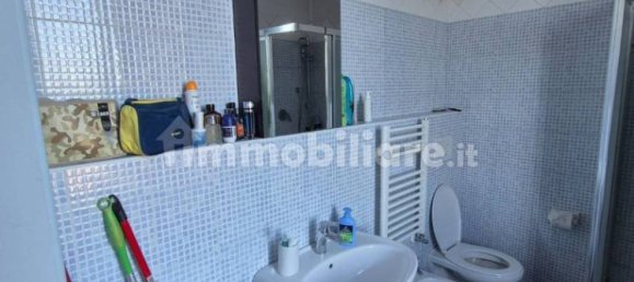 1 bedroom Apartment in Cusano Milanino, Italy No. 263733 4