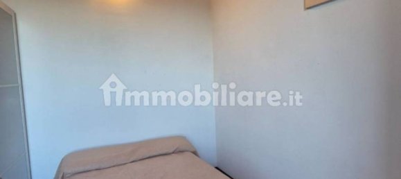 1 bedroom Apartment in Cusano Milanino, Italy No. 263733 2