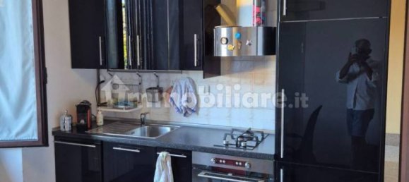 1 bedroom Apartment in Cusano Milanino, Italy No. 263733 6