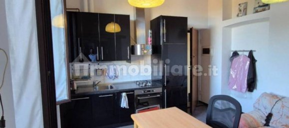 1 bedroom Apartment in Cusano Milanino, Italy No. 263733 5