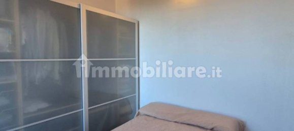 1 bedroom Apartment in Cusano Milanino, Italy No. 263733 3