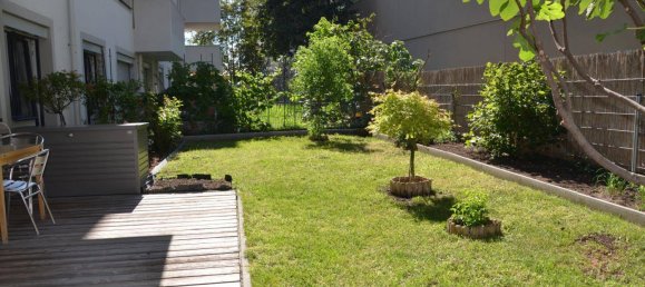 2 bedrooms Apartment in Vienna, Austria No. 201450 4