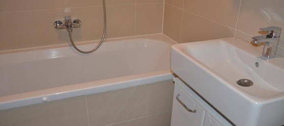 2 bedrooms Apartment in Vienna, Austria No. 201450 10