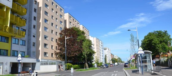 2 bedrooms Apartment in Vienna, Austria No. 201450 2