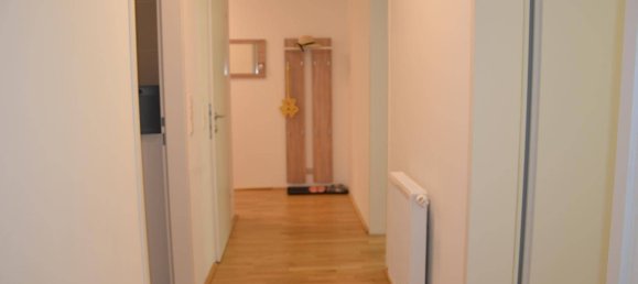 2 bedrooms Apartment in Vienna, Austria No. 201450 12