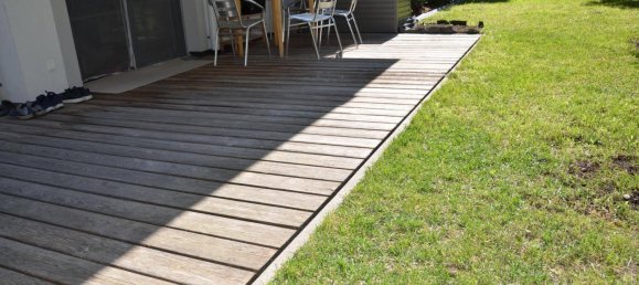 2 bedrooms Apartment in Vienna, Austria No. 201450 5