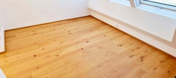 3-Zimmer Wohnung in Penzing, Austria, Nr. 255764 6