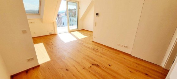 3-Zimmer Wohnung in Penzing, Austria, Nr. 255764 25