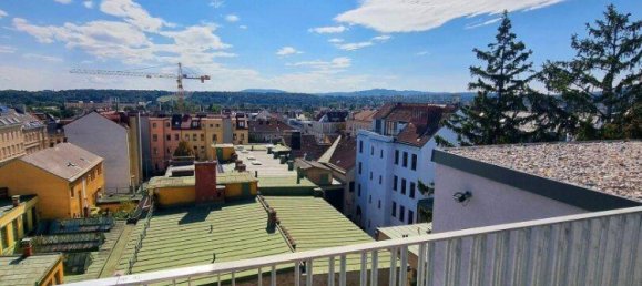 3-Zimmer Wohnung in Penzing, Austria, Nr. 255764 21