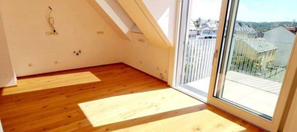 3-Zimmer Wohnung in Penzing, Austria, Nr. 255764 23