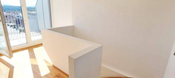 3-Zimmer Wohnung in Penzing, Austria, Nr. 255764 2