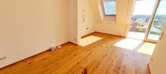 3-Zimmer Wohnung in Penzing, Austria, Nr. 255764 20