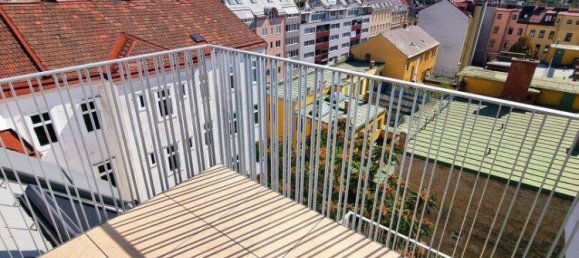 3-Zimmer Wohnung in Penzing, Austria, Nr. 255764 8