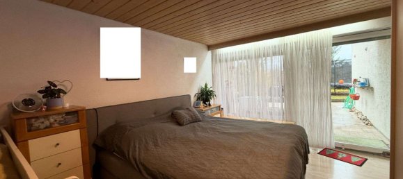 1 Schlafzimmer Wohnung in Heilbronn, Germany, Nr. 99138 4