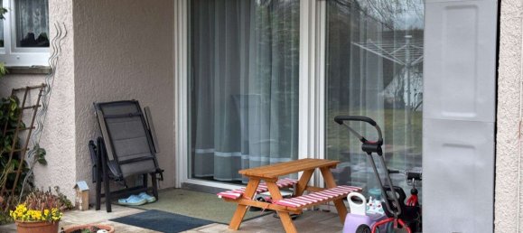 1 Schlafzimmer Wohnung in Heilbronn, Germany, Nr. 99138 10