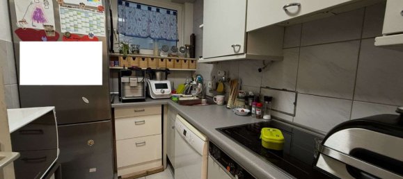 1 Schlafzimmer Wohnung in Heilbronn, Germany, Nr. 99138 6