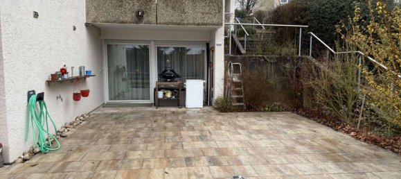 1 Schlafzimmer Wohnung in Heilbronn, Germany, Nr. 99138 11