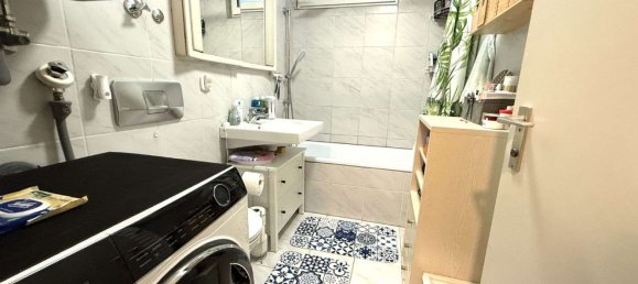 1 Schlafzimmer Wohnung in Heilbronn, Germany, Nr. 99138 7