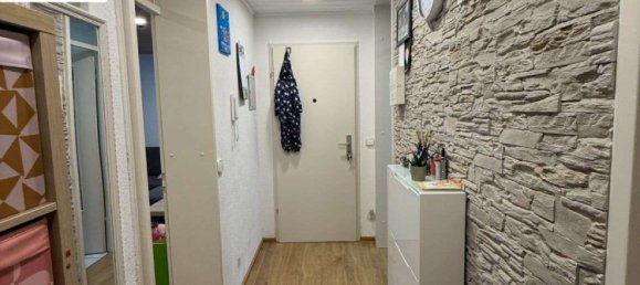 1 Schlafzimmer Wohnung in Heilbronn, Germany, Nr. 99138 2
