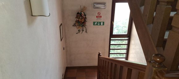 30-salle Hôtel à Gallio, Italy No. 167479 6