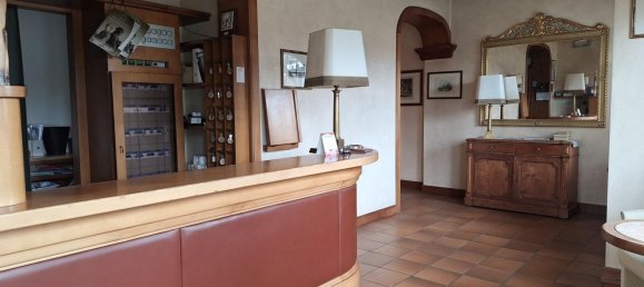 30-salle Hôtel à Gallio, Italy No. 167479 3