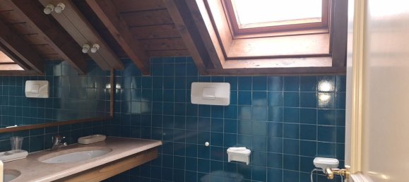 30-salle Hôtel à Gallio, Italy No. 167479 7