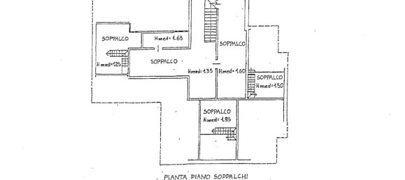 30-salle Hôtel à Gallio, Italy No. 167479 12