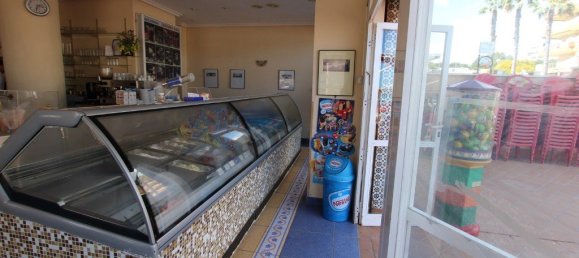 Propriété commerciale à Guardamar del Segura, Spain 148m² No. 8275 3