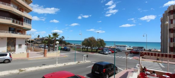 Propriété commerciale à Guardamar del Segura, Spain 148m² No. 8275 9