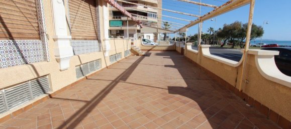 Propriété commerciale à Guardamar del Segura, Spain 148m² No. 8275 11