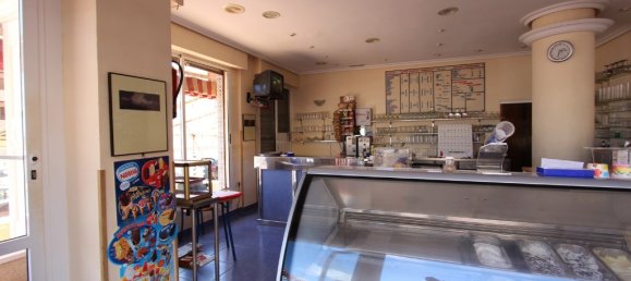 Propriété commerciale à Guardamar del Segura, Spain 148m² No. 8275 5