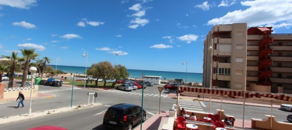 Propriété commerciale à Guardamar del Segura, Spain 148m² No. 8275 8